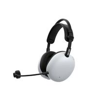 SONY INZONE H9 II (WHG910NW.CE7) wireless headphones, white (WHG910NW.CE7)