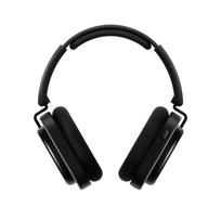 Nothing Headphones, black (A11300028)