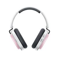 Nothing Headphones, pink (A11300030)