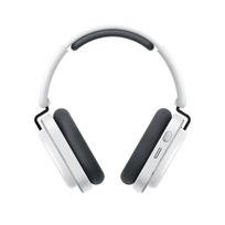 Nothing Headphones, white (A11300029)