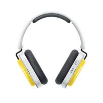 Nothing Headphones, yellow (A11300038)