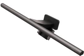BENQ ScreenBar Halo 2 adjustable lighting system for the screen (9H.W4PWT.ES1)