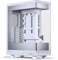Phanteks Evolv Series X2 ATX case, white (PH-ES524XTG_ DMW01)