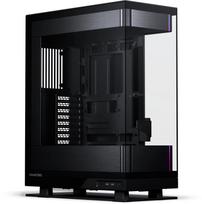 Phanteks Evolv Series X2 ATX case, black (PH-ES524XTG_DBK01)
