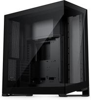 Phanteks NV9 MK II ATX case, black (PH-NV923TG_DBK02)