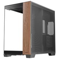 Antec C8 Wood ATX-body (0-761345-10079-3)