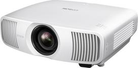EPSON EH-LS11000W 3LCD 3D 4K PRO-UHD Laser Home Theatre Projector (V11HA48040)