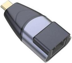 Fuj:tech USB-C Gigabit Ethernet adapter (905518)
