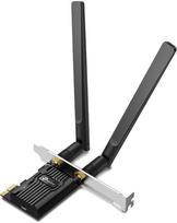 TP-LINK Archer TX20E WiFi 6 Bluetooth 5.2 PCIe adapter