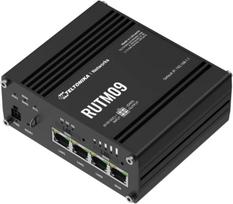 Teltonika RUTM09 3G/4G/LTE modem (RUTM09)