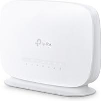 TP-LINK Archer MR505 -4G+ LTE modem and WiFi base station (MR505)