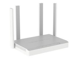 KEENETIC Skipper DSL AC1200 Mesh WiFi modem router (KN-2112-01EN)
