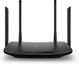 TP-LINK Archer VR300 Dual-band ADSL2+/VDSL modem (Archer VR300)