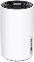 TP-LINK Deco XE75 Pro Tri-Band WiFi 6E Mesh Router (Deco XE75 Pro(1-pack))
