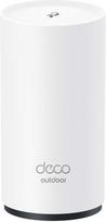 TP-LINK Deco X50 Outdoor WiFi 6 Mesh base station for outdoor use (Deco X50-Outdoor)