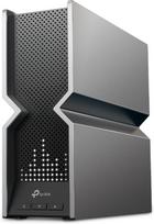 TP-LINK Archer BE800 Tri-Band WiFi 7 router