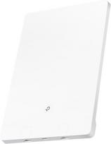 TP-LINK Archer Air R5 Dual-band wall-mountable Wi-Fi 6 router (Archer Air R5)