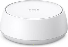 TP-LINK Deco BE25 Dual-Band WiFi 7 Mesh Router (Deco BE25)
