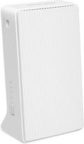 Mercusys MB130 4G LTE modem and WiFi base station