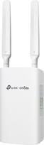 TP-LINK Omada ER703WP-4G-OUTDOOR 4G outdoor modem