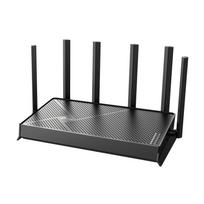 TP-LINK Archer BE400 Dual-Band WiFi 7 router