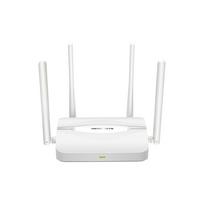 Mercusys MR25WBE Dual-Band Wi-Fi 7 router (MR25WBE)