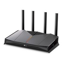 TP-LINK Archer GE230 Dual-Band Wi-Fi 7 Game Router (ARCHER GE230)