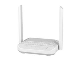 KEENETIC Racer WiFi 6 router (KN-4010-01-EU)