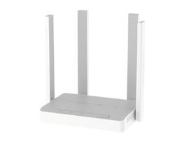 KEENETIC Explorer 4G modem (KN-4910-01-EU)
