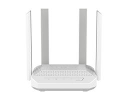 KEENETIC Sprinter on AX3000 Mesh WiFi 6 Router (KN-3711-01-EU)