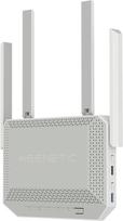 KEENETIC Titan Mesh WiFi 7 Multi-Gigabit router (KN-1812-01-EU)
