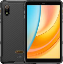 Ulefone  Armor Pad Pro 4G phone, 128/8GB, black (Armor Pad Pro black)