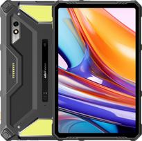 Ulefone  Armor Pad 3 Pro 4G tablet, 256GB (Armor Pad 3 Pro black)