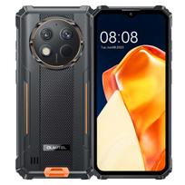 OUKITEL G1 phone, 256/6GB, orange (G1 orange)