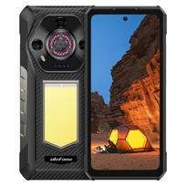 Ulefone  Armor 30 phone, 512/12GB, black (Armor 30 Black)