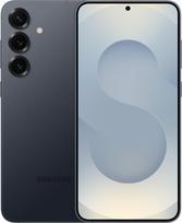 SAMSUNG Galaxy S25+ 5G phone, 512/12GB, Blueblack (SM-S936BZKGEUB)