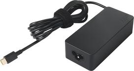 LENOVO 65W Standard AC Adapter (USB Type-C) Power Supply (4X20M26272)