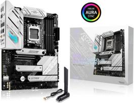 ASUS ROG Strix B650-A Gaming WiFi ATX motherboard (90MB1BP0-M0EAY0)