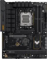 ASUS TUF GAMING B650-PLUS ATX motherboard (90MB1BY0-M0EAY0)