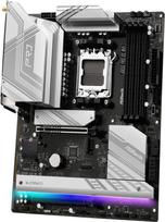 ASROCK B850 Pro RS WiFi AMD AM5 ATX motherboard (90-MXBQL0-A0UAYZ)