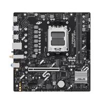 ASUS PRIME B850M-F WIFI motherboard (90MB1N80-M0EAY0)