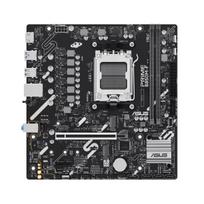 ASUS PRIME B850M-F motherboard (90MB1N90-M0EAY0)