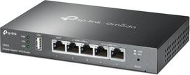 TP-LINK TL-ER605 V2 VPN router (ER605 V2)