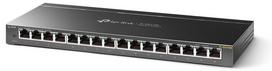 TP-LINK TL-SG116E - 16-port switch (TL-SG116E)