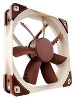 Noctua Noctua NF-S12A FLX fan, 120 mm (Noctua NF-S12A FLX)