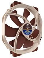 Noctua NF-A15 PWM 140 mm case fan (NF-A15 PWM)