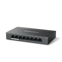 Mercusys MS108GP - 7 port PoE+ switch (MS108GP)