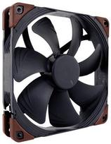 Noctua NF-A14 IndustrialPPC-2000 PWM 140 mm fan (NF-A14 iPPC-2000 IP67)
