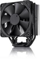 Noctua NH-U12S chromax.black - CPU cooler (NH-U12S CH.BK)