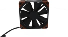 Noctua NF-F12 industrialPPC-2000 120 mm fan (NF-F12 IPPC-2000)